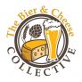 The Bier & Cheese Collective Logo