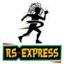Rasta Stand Juice Bar & Restaurant