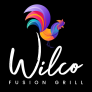 Wilco fusion Grill Logo