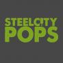 Steel City Pops (329 Summit Blvd) Logo