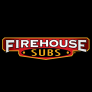 Firehouse Subs Logo