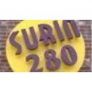 Surin 280 Logo