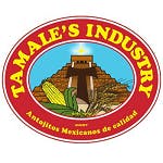 Tamale's Industry Logo