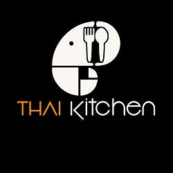 Thai Kitchen Logo