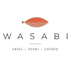 Wasabi Logo