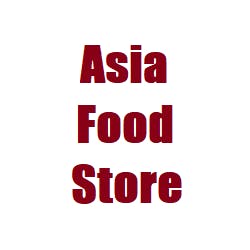Asia Foods Store
