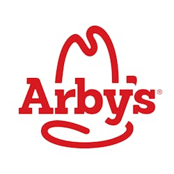 Arby's: Ames S Duff Ave (5537) Logo