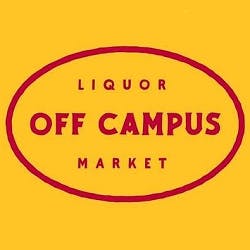 Off Campus Beer & Spirits