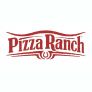 Pizza Ranch Logo