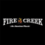 Fire Creek