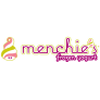 Menchie's Frozen Yogurt (2105 Ingersoll Ave) Logo