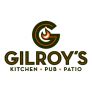 Gilroy's