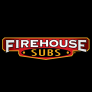 Firehouse Subs
