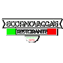 Scornovacca's Ristorante Logo