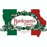 Bordenaros Pizza & Pasta