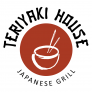 Teriyaki House