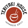 Teriyaki House Logo