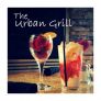 The Urban Grill Logo