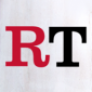 Ruby Tuesday (4900 86Th Street)