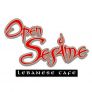Open Sesame