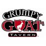 Grumpy Goat Tavern- 50th Street Logo