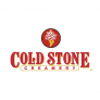 Cold Stone Creamery & Rocky Mountain Chocolate Factory Logo