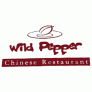 Wild Pepper Logo