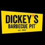 Dickey's Barbecue Pit