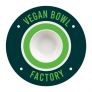 Vegan Bowl Factory Logo