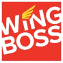 Wing Boss