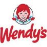 Wendy's Logo