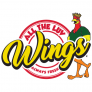 ATL Wings