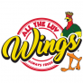 ATL Wings Logo