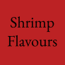 Shrimp Flavours Logo