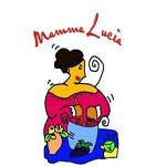 Mamma Lucia Pizza & Pasta Logo