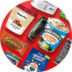 Walgreens - Upper East Side Logo