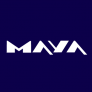 Maya Logo