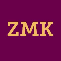 ZMK