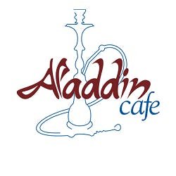 Aladdin Cafe
