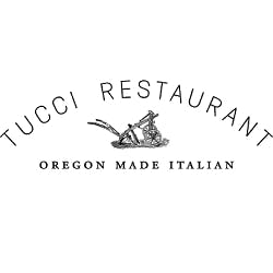 Tucci Restaurant