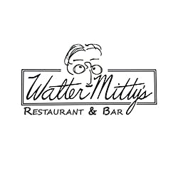 Walter Mittys Logo