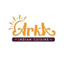 Arka Indian Cuisine