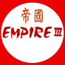 Empire III