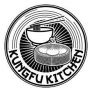 Kung Fu Kitchen Logo