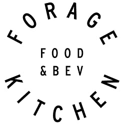 Forage Kitchen - State Street