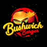 Bushwick Burger  Logo