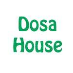 Dosa Biryani House Logo