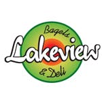 Lakeview Bagel & Deli