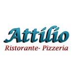 Attilio Ristorante Pizzeria