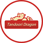 Tandoori Chef